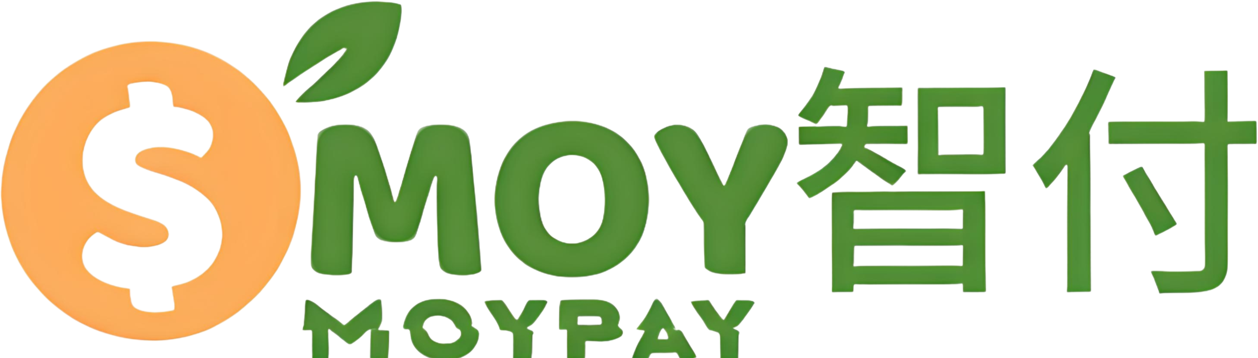 MOY聚合支付